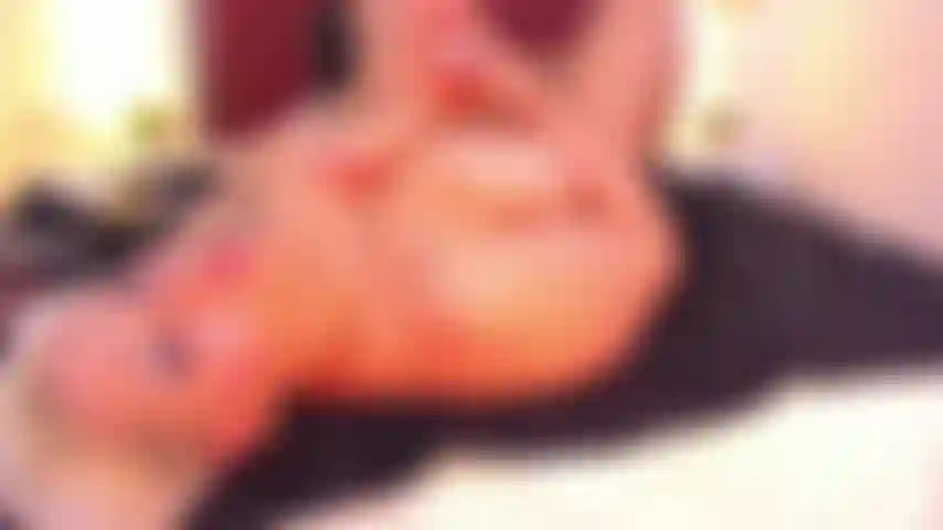 Ficke titten und blase!!!