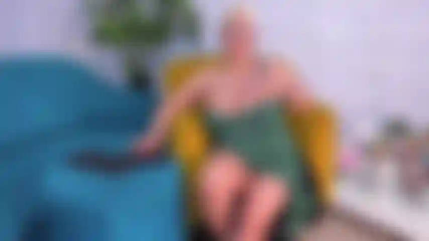 Blowjob.