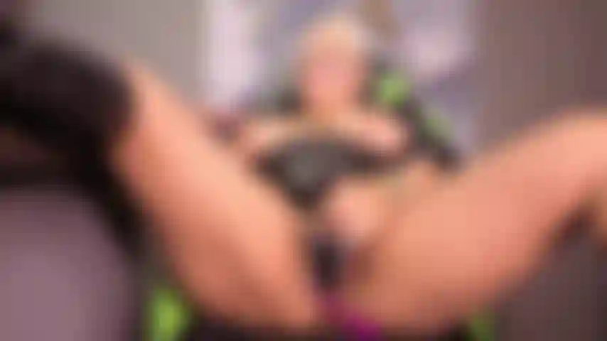 Mature pussy blowjob and fuck