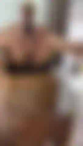 Wie sieht meine muschi im spiegel aus?