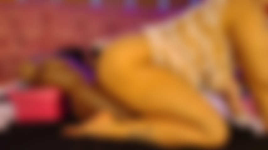 Möchtest du sehen, wie ich meinen großen oberkörperschwanz ficke?