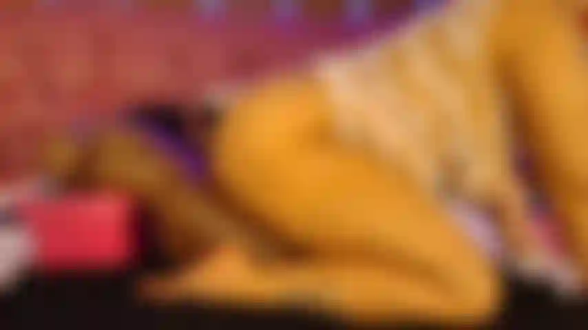 Möchtest du sehen, wie ich meinen großen oberkörperschwanz ficke?