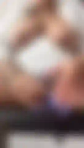 Habe gerne einen dildo in meiner muschi.