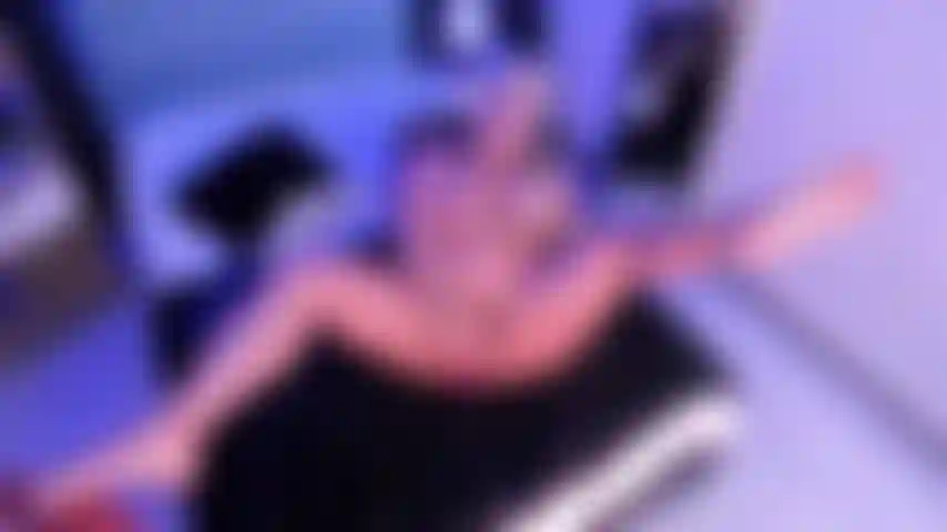 Ich habe meine reife und saftige muschi gefickt, gefällt es dir?