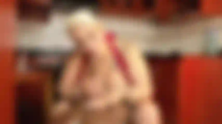 blowjob and I end up touching my mature pussy with my fingers