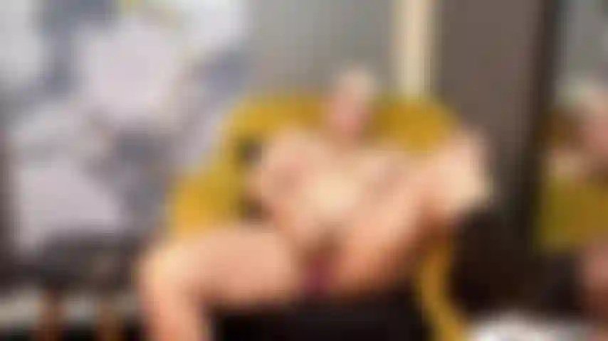 Lets do it like its forbidden