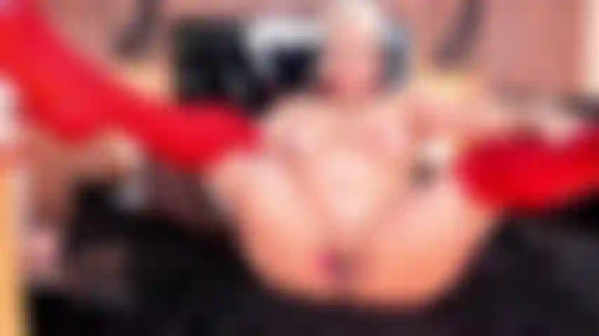 Masturbiere gerne mit meinen fingern, während sie mir zuschauen.