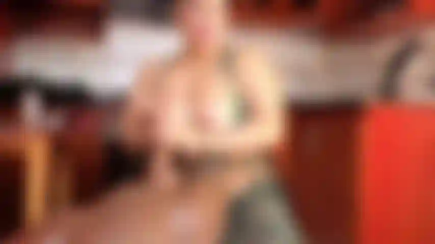 Let me make you cum on my big tits and fuck pussy