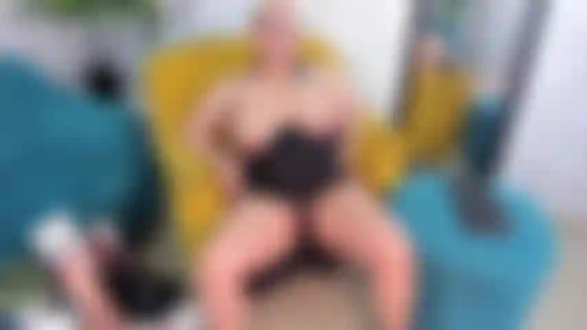 Ficke meine muschi mit meinen fingern.