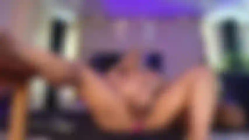 Rauche und ficke hart.