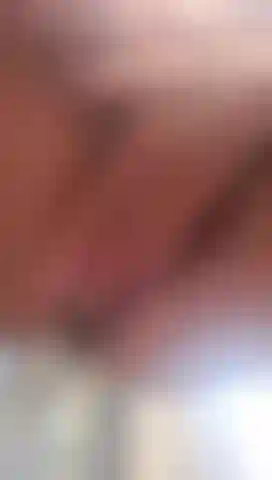 . Meine reife muschi in nahaufnahme.