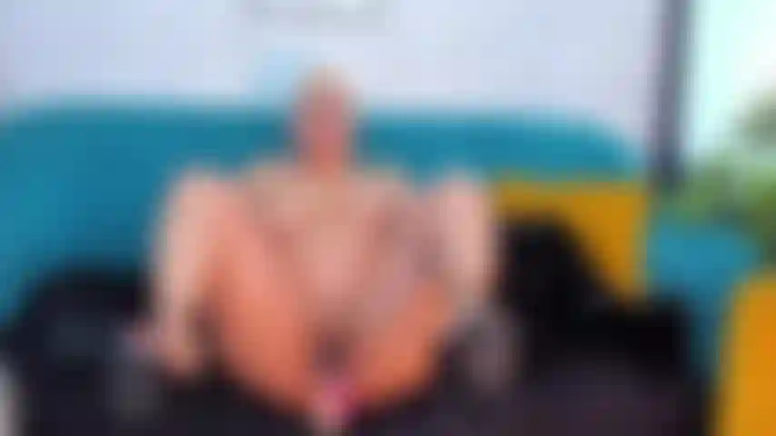 Meine maschine fickt mich.