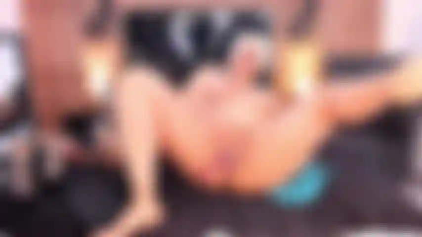 Verdammter spieldildo.