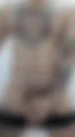 UN POCO DE MI VERGA