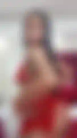 Play with my fucking pussy hot