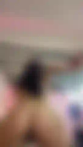 Come watch my video you might find something you didnt know you liked