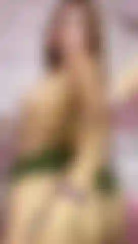 Do you like how I gently slide my panties off?