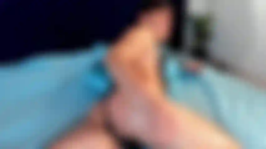 Schlag mir auf den hintern und zeig, was für ein arschloch du bist.