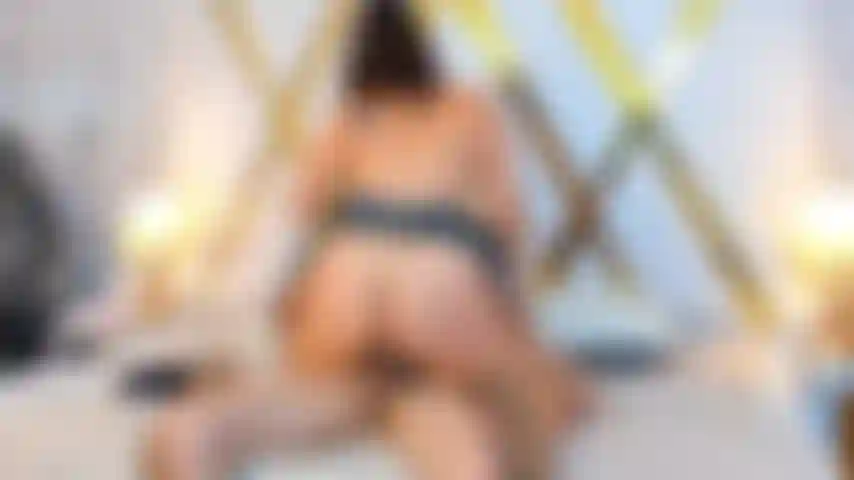 💋 Bereit für eine unvergessliche show?