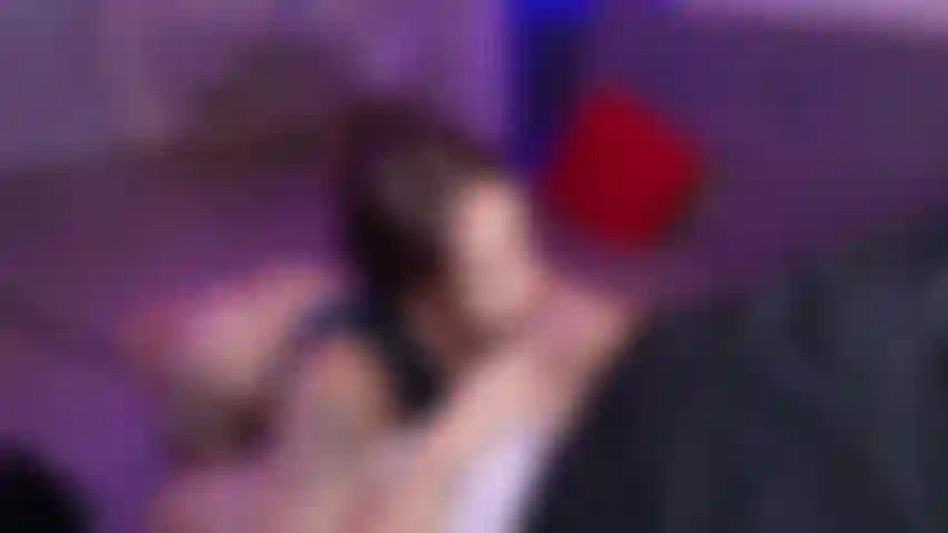 I suck David's cock so deep and nasty, you want to see