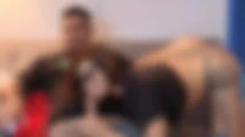 David fucks his favorite student and gives her a 10, do you want to rate me?