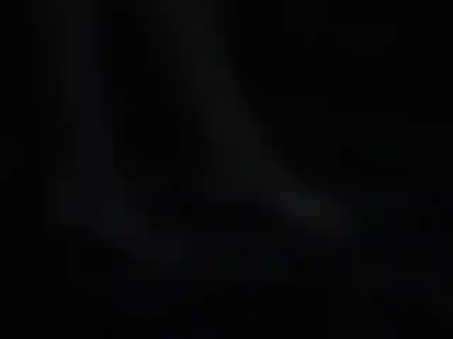 I connect with the water as if it were one Disfruta el sonido del agua