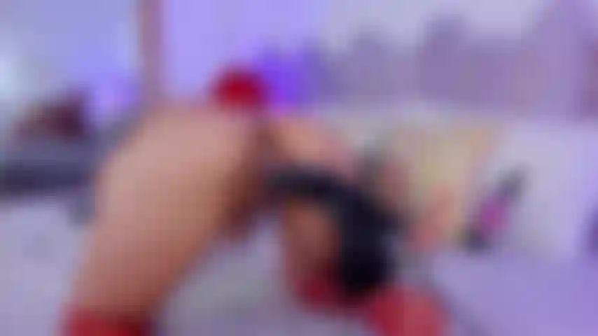 Anal with my bbc....