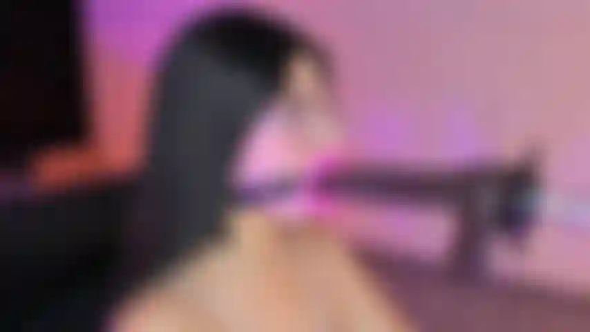 Extreme hard facefuck  with final explotion