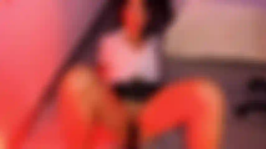 Taking bbc deep inside me