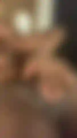 My fingers slowly play with my already soaked bald pussy while the camera stays close enough to catch every movement, stroke and wet sound.