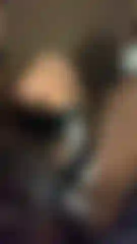 Cold steel, fast wet strokes and loud pussy sounds ending in a squirt. This close-up steel dildo video is made for headphones and repeat viewing.