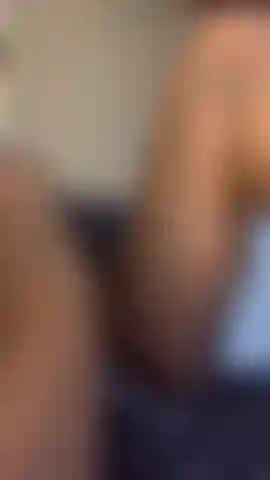 I work my toy against my soaked pussy until I can’t hold back. Wet close-up solo play, real reactions and a satisfying squirting finish.