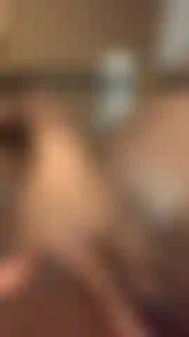 Creamy cum strands, soaked fingers and intimate wet pussy ASMR filmed in close-up. Turn the sound up and watch every messy little detail.