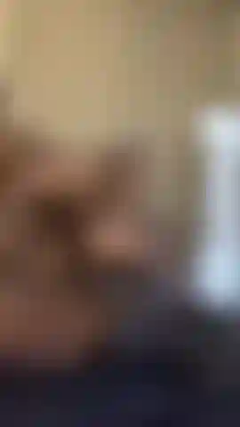 Messy squirting, creamy wetness and loud close-up pussy sounds. Short, raw and filmed without hiding the best parts of the finish.