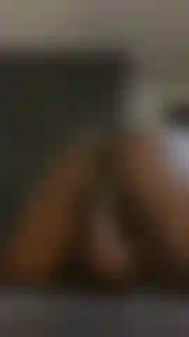 I hold a deep doggy arch while squirting from behind, giving you a wet doggy style angle with my pussy completely exposed and the camera focused close.