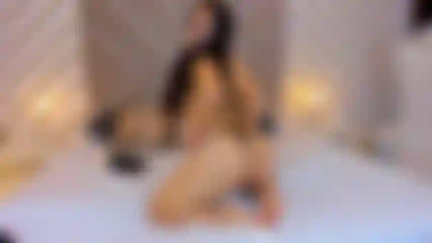 Can you take my pantys off with your mouth