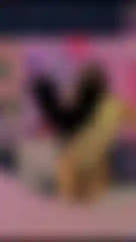 Sinnlich und einzigartig.