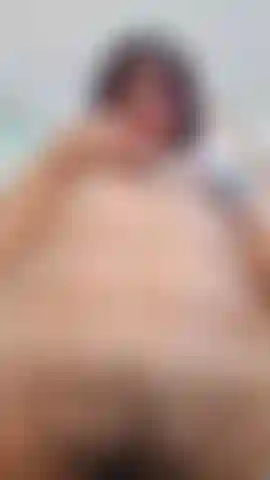 Meine muschi ist sehr behaart ...