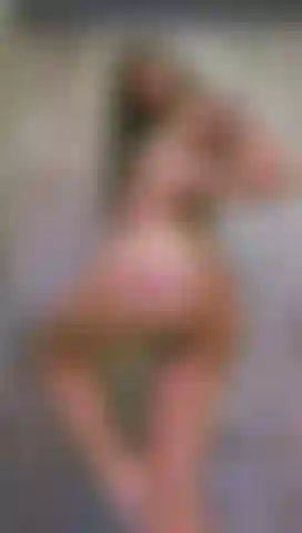 Mein körper, dein wunsch mm.