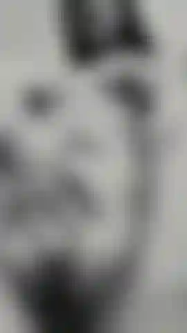 Let's put color at this time! pervert