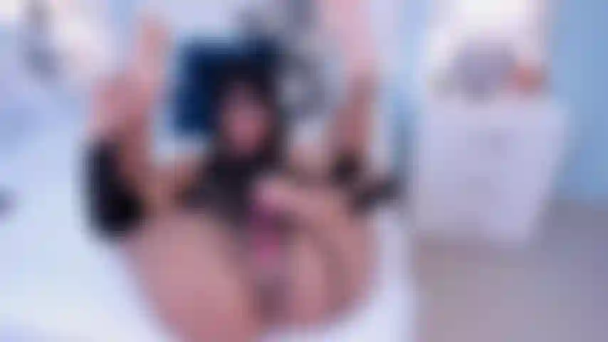 Von hier aus sieht meine muschi sehr gut aus.