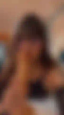 Mehr als 25 cm in meinem mund.