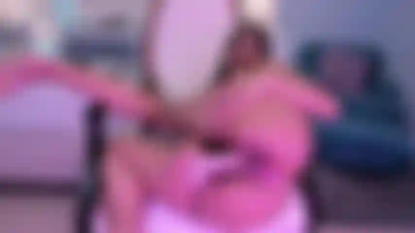 Ich mache es gerne nebenbei, ich fühle mich zu sehr, würdest du mir helfen?