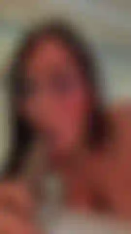 So genieße ich einen schwarzen schwanz.