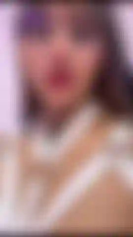 Kann ich sie heute überraschen?