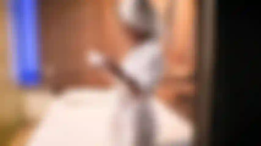 Spionieren sie mir beim masturbieren nach.