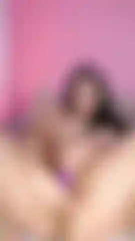 Mein spritzer für dich.