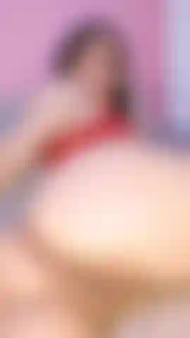 Fick meinen arsch mit meinem spielzeug.