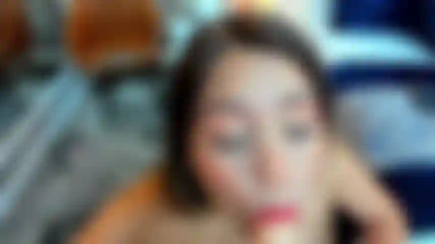 Look how I suck your cock fast and with a lot of saliva