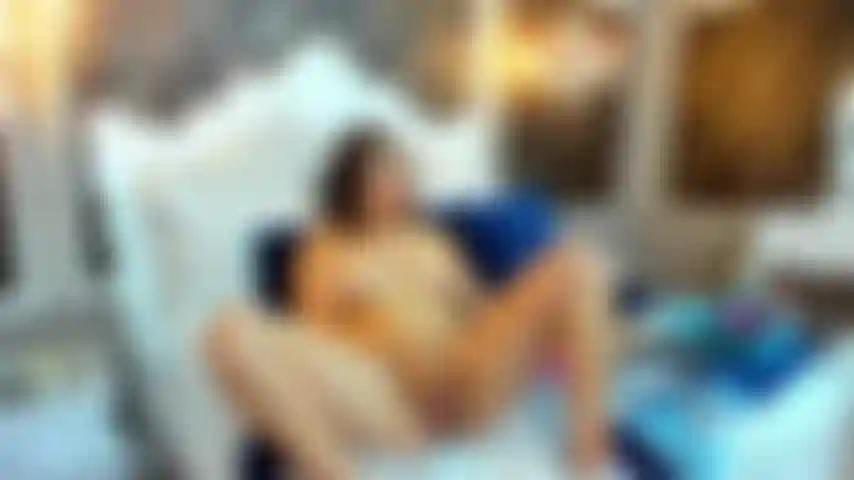 fucking pussy with a lot of cum